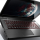Illustration for article titled This Haswell-Packing Lappy From Lenovo is Only $849.00 After Coupon